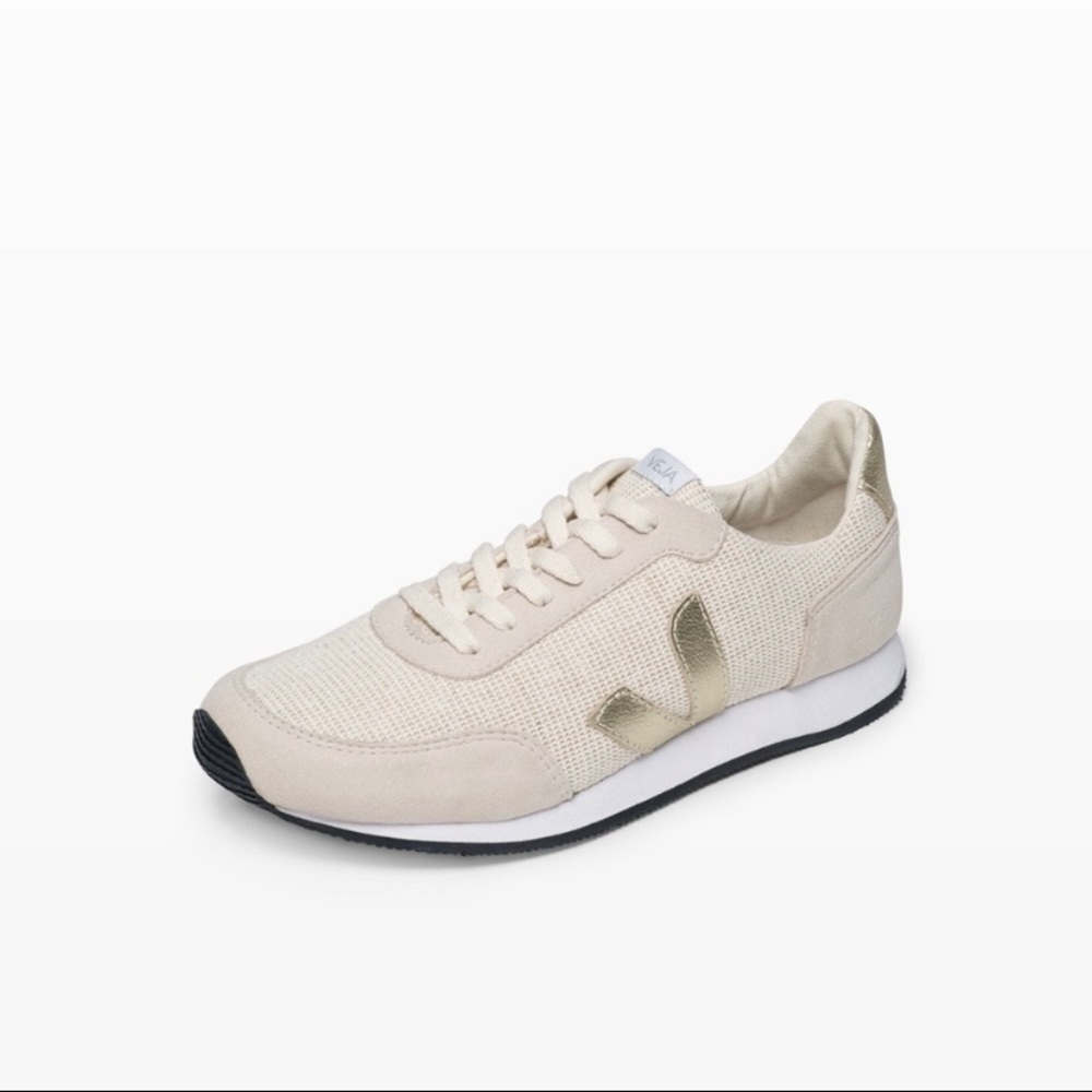 Veja sneakers